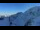 Webcam in Saas-Fee, 2.1 mi away