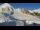 Webcam in Saas-Fee, 1.1 mi away