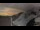 Webcam in Saas Fee, 13.1 km