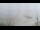 Webcam in Saas-Fee, 5 mi away
