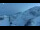 Webcam in Saas-Fee, 5.5 km