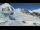 Webcam in Saas-Fee, 5.5 km entfernt