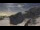 Webcam in Saas-Fee, 2.1 mi away
