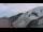 Webcam in Saas-Fee, 13.1 km