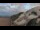 Webcam in Saas-Fee, 2.4 mi away