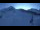 Webcam in Saas-Fee, 1.1 mi away