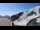 Webcam in Saas-Fee, 2.7 km entfernt