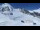 Webcam in Saas-Fee, 10.2 km entfernt