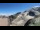 Webcam in Saas-Fee, 3.9 mi away