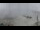 Webcam in Saas-Fee, 13.1 km entfernt
