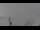 Webcam in Saas-Fee, 8.1 km