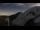 Webcam in Saas-Fee, 2.1 mi away