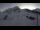 Webcam in Saas-Fee, 2.7 km