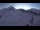 Webcam in Saas-Fee, 0.1 km