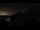 Webcam in Saas-Fee, 5 mi away