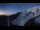 Webcam in Saas-Fee, 2.7 km