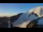Webcam in Saas Fee, 2.7 km