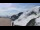 Webcam in Saas-Fee, 2.1 mi away