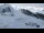 Webcam in Saas-Fee, 7.8 km entfernt