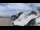 Webcam in Saas-Fee, 5 mi away