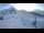 Webcam in Saas-Fee, 2.4 mi away