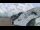 Webcam in Saas-Fee, 5.5 km entfernt