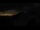 Webcam in Saas-Fee, 2.4 mi away