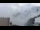 Webcam in Saas-Fee, 3 mi away