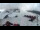 Webcam in Saas-Fee, 10.2 km entfernt