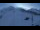 Webcam in Saas-Fee, 7.8 km entfernt