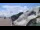 Webcam in Saas-Fee, 1.1 mi away