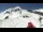 Webcam in Saas Fee, 4 km