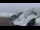 Webcam in Saas-Fee, 6.5 km entfernt
