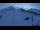 Webcam in Saas-Fee, 7.8 km