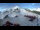 Webcam in Saas-Fee, 1.6 mi away