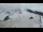 Webcam in Saas-Fee, 8.1 km entfernt