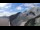 Webcam in Saas-Fee, 2.7 km entfernt