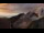 Webcam in Saas-Fee, 5 mi away