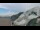 Webcam in Saas-Fee, 5.5 km entfernt