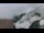 Webcam in Saas-Fee, 2.1 mi away