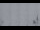 Webcam in Saas Fee, 6.1 km