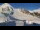 Webcam in Saas-Fee, 0 mi away