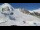 Webcam in Saas-Fee, 0.1 km