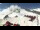 Webcam in Saas-Fee, 8.1 km entfernt