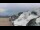 Webcam in Saas-Fee, 5 mi away