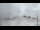Webcam in Saas-Fee, 1.1 mi away