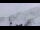 Webcam in Saas-Fee, 3 mi away