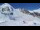 Webcam in Saas Fee, 12.6 km