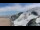 Webcam in Saas-Fee, 13.1 km
