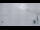 Webcam in Saas-Fee, 13.1 km